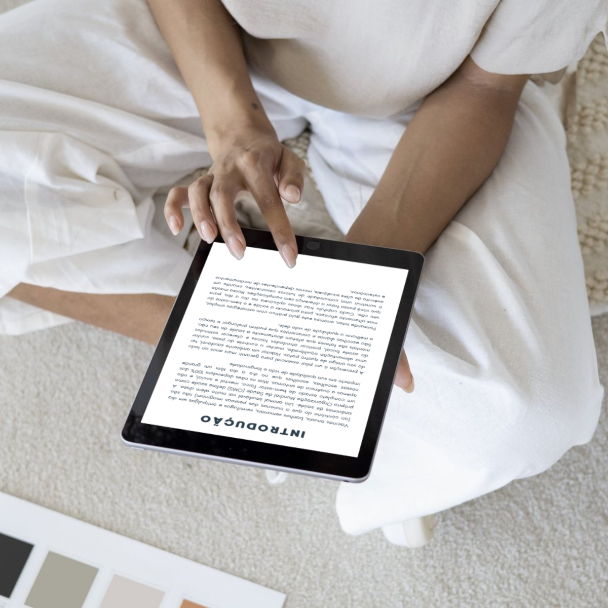 E-book: Guia Prático da Longevidade Canina