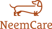 NeemCare – Início