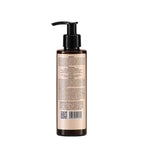 Shampoo Natural para Cães e Gatos com Óleo de Neem