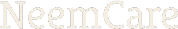 NeemCare