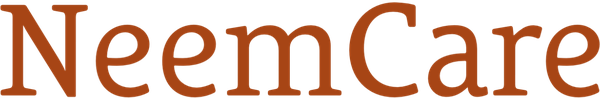 NeemCare